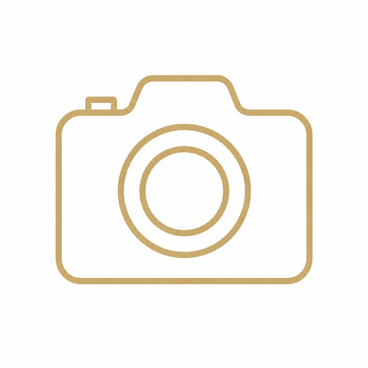 Tailor made journeys icon