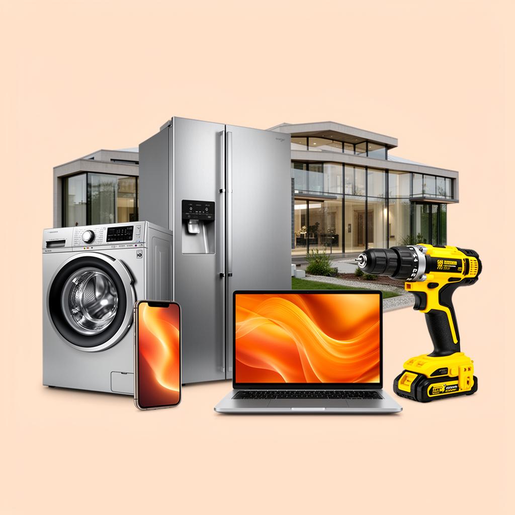 Featured products