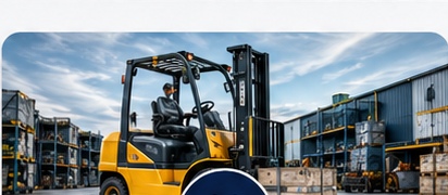 Machines for lease