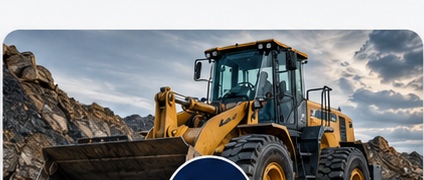 Manufacturing Equipment
