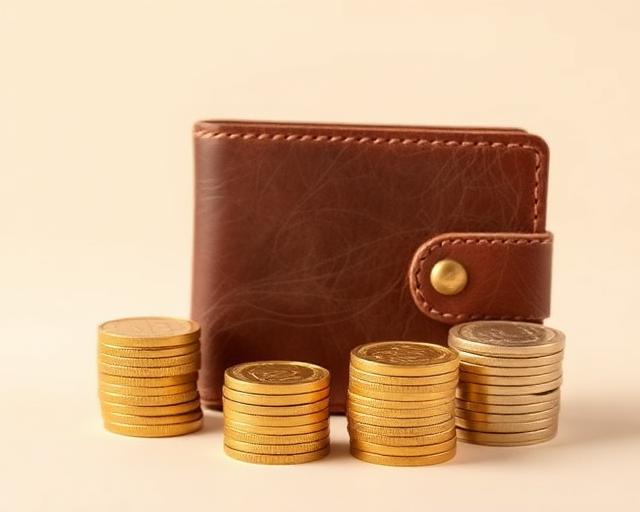 Loan Solutions