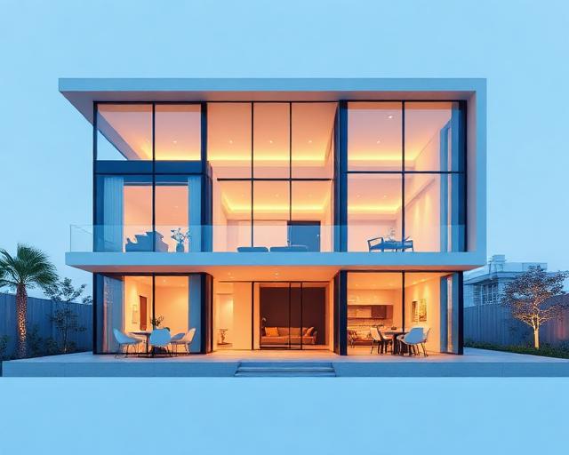 Property Deals