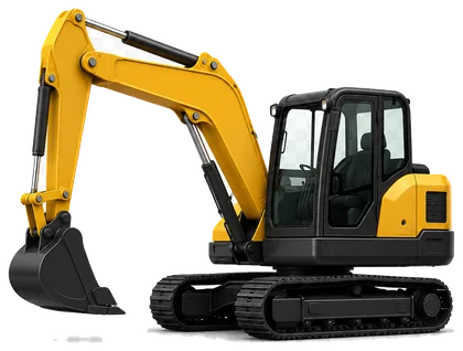 Machine Financing