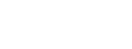 KESH Consultant — Structure. Standards. Results.