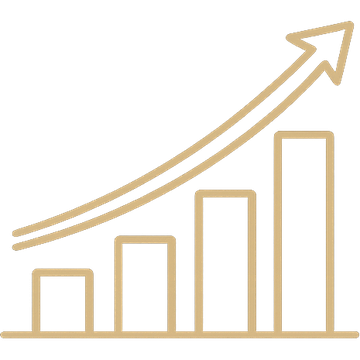 Operational stabilisation and improvement programs icon
