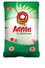 Ariel Washing Powder