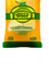 Kabras Sugar