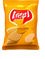 Lay's Classic