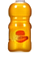 Sunseed Cooking Oil