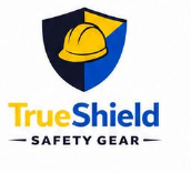TrueShield Safety Gear