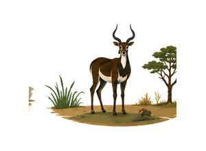 Dagahley illustration