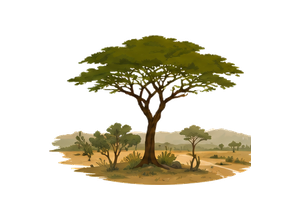 Qalkacha illustration