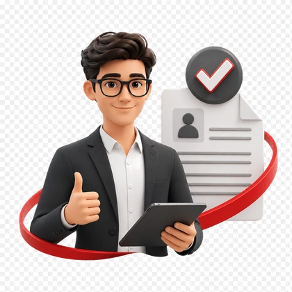 Personal loans icon