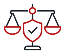 Dispute Handling icon