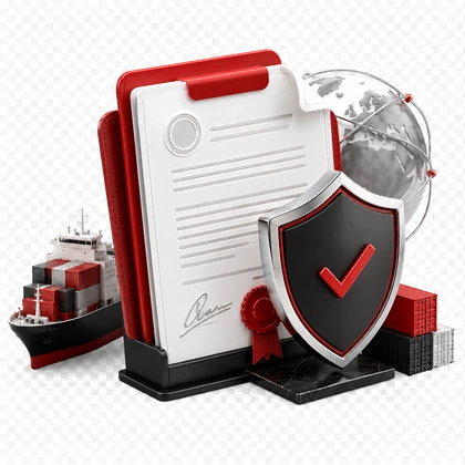 SBLC icon