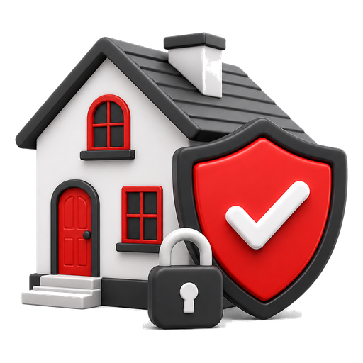 Property Insurance icon