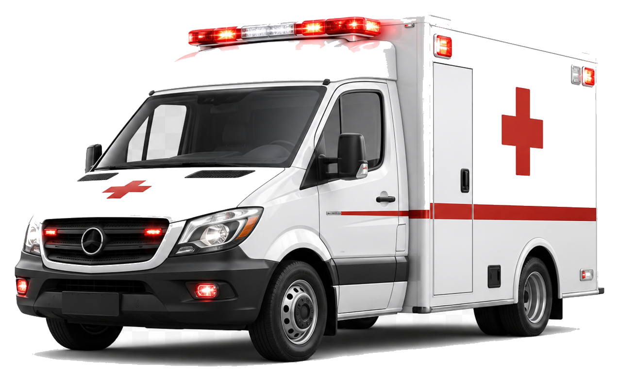 Emergency response